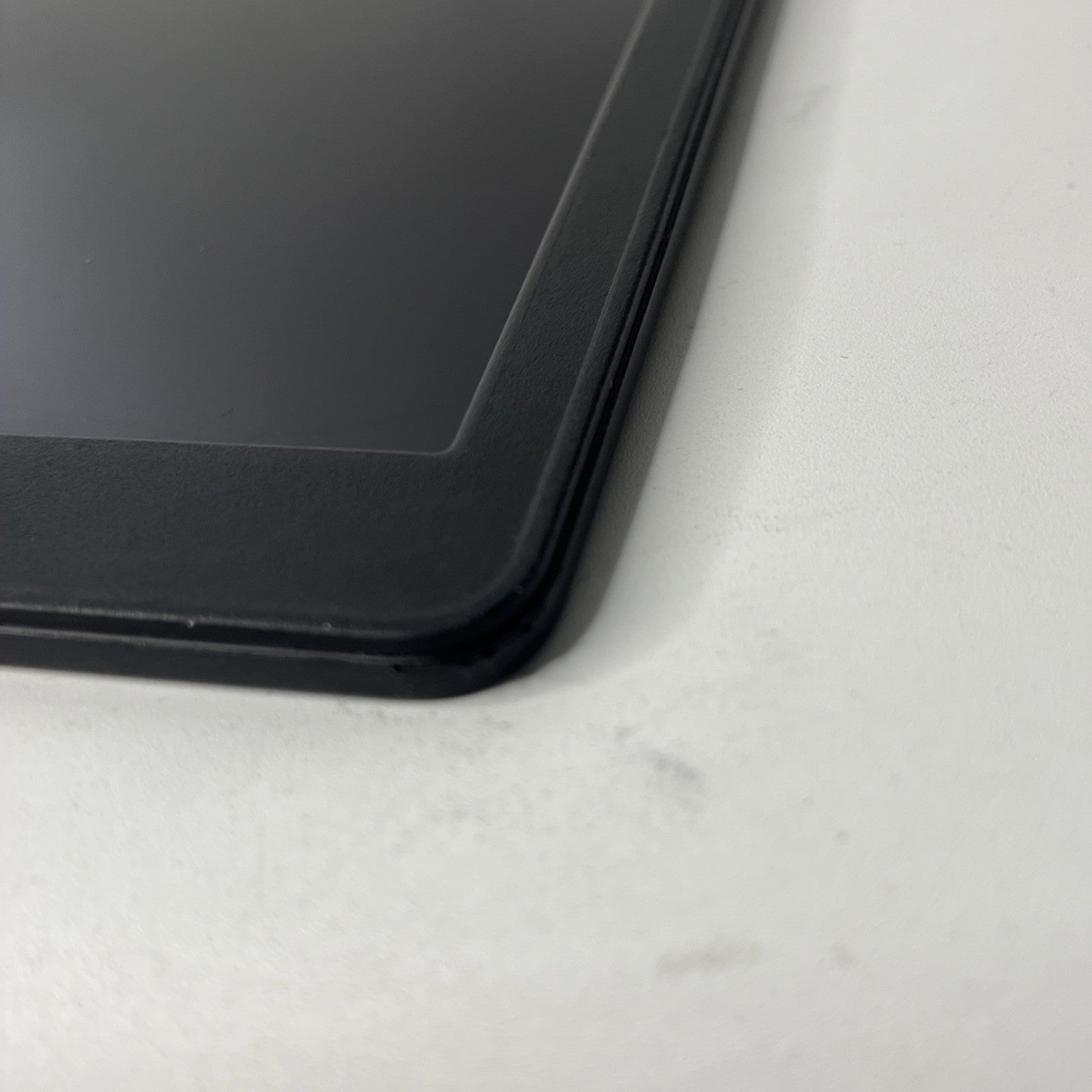 GENUINE DELL LATITUDE 5490 Black Complete Screen Assembly