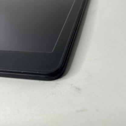 GENUINE DELL LATITUDE 5490 Black Complete Screen Assembly