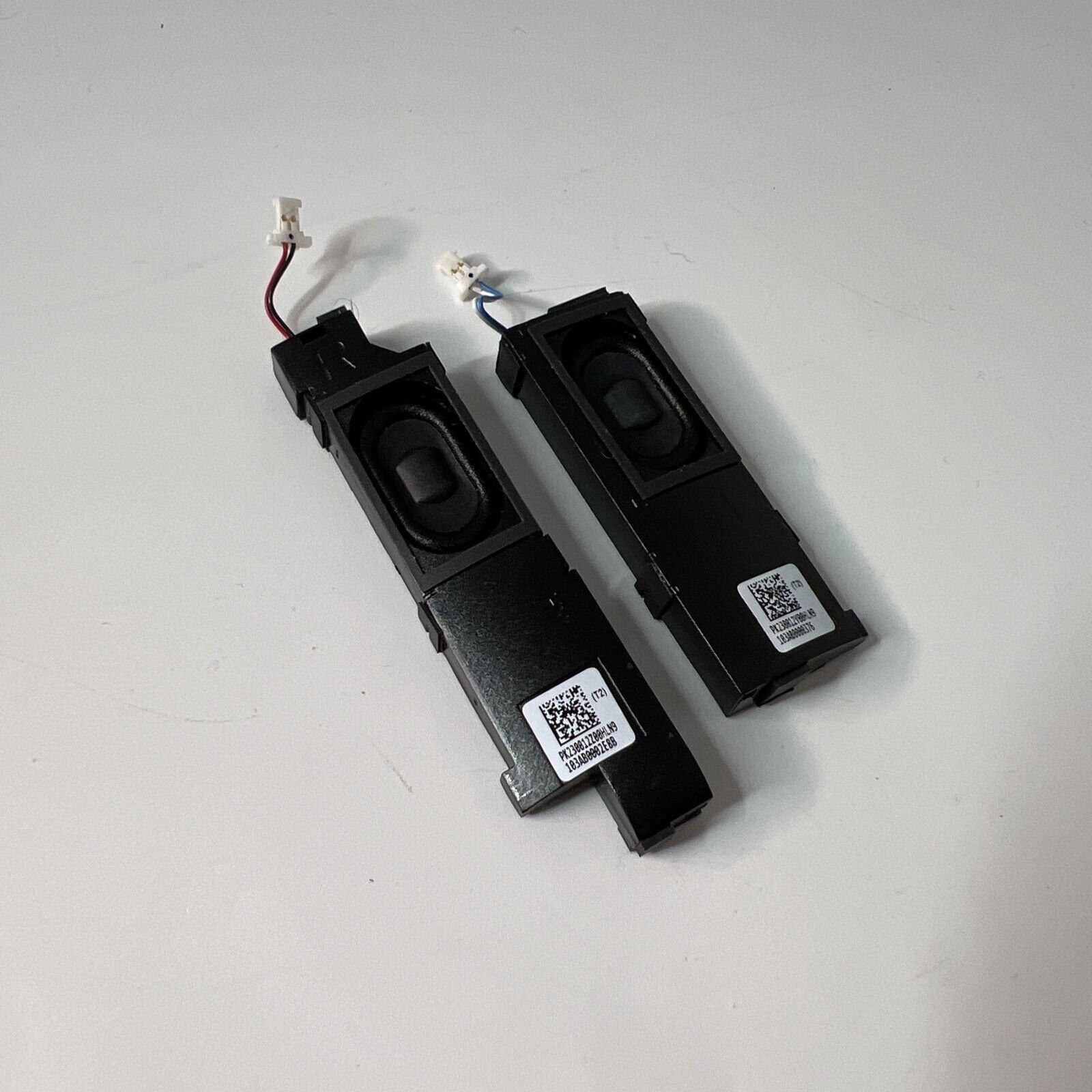 Acer Aspire 1 A115-32 Internal Speakers Left Right 