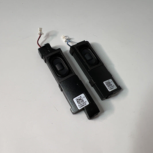 Acer Aspire 1 A115-32 Internal Speakers Left Right 