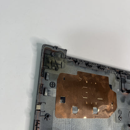 Genuine Grey Lenovo Ideapad 1 11IGL05 Bottom-base Cover 4600JB010001