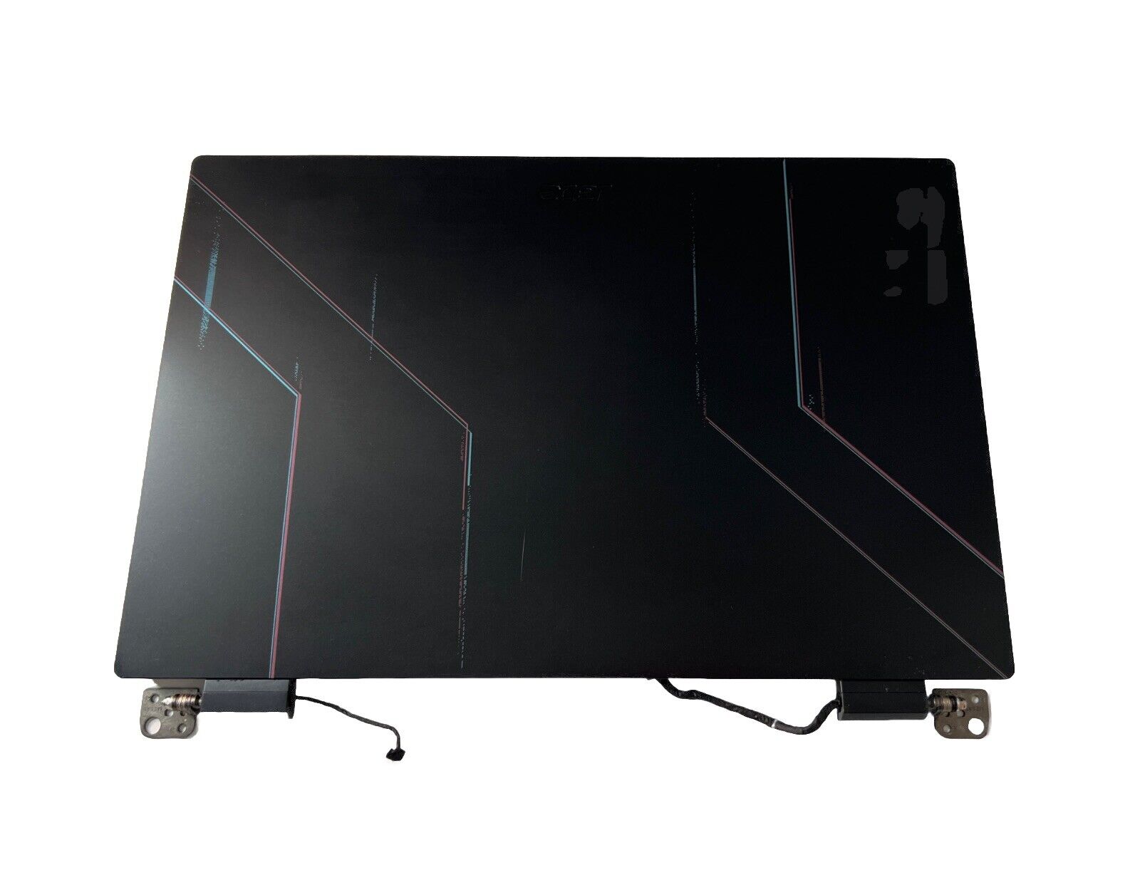 ACER Nitro 5 AN515-58 AN515-46 N22C1 LCD Rear Back Cover Top Case & LCD Bezel