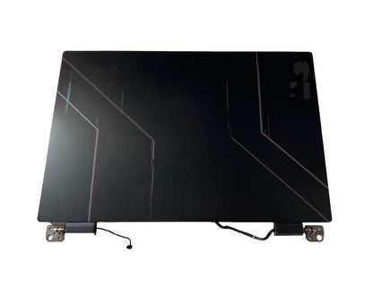 ACER Nitro 5 AN515-58 AN515-46 N22C1 LCD Rear Back Cover Top Case & LCD Bezel