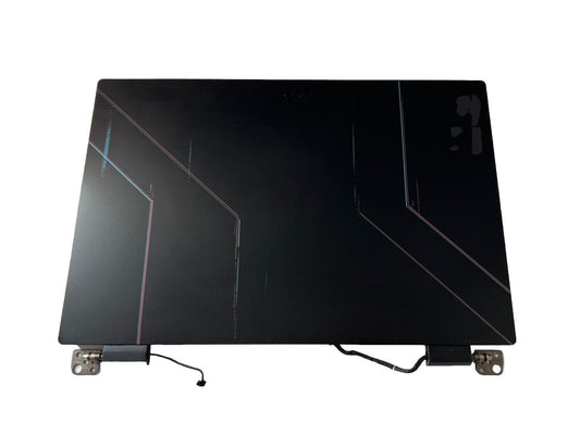 ACER Nitro 5 AN515-58 AN515-46 N22C1 LCD Rear Back Cover Top Case & LCD Bezel