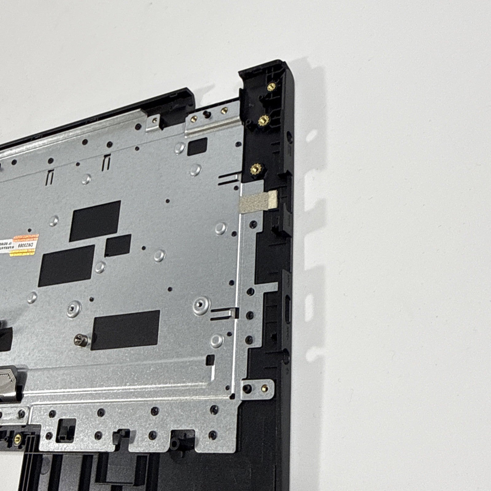 Genuine Asus Top Palmrest And  Keyboard E410M ,E410K Dark Blue 3BBKWTAJN00