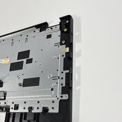 Genuine Asus Top Palmrest And  Keyboard E410M ,E410K Dark Blue 3BBKWTAJN00