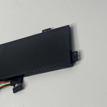 Genuine Lenovo Chromebook S340-14  Battery  L17m3pb0 Good Condition