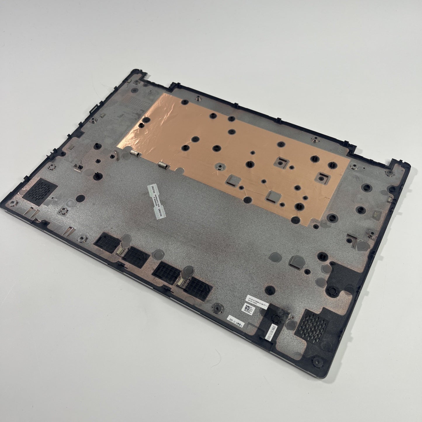 Genuine Asus c532N Grey Bottom Base Cover 13N1-5RA0L01