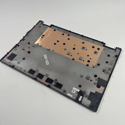 Genuine Asus c532N Grey Bottom Base Cover 13N1-5RA0L01