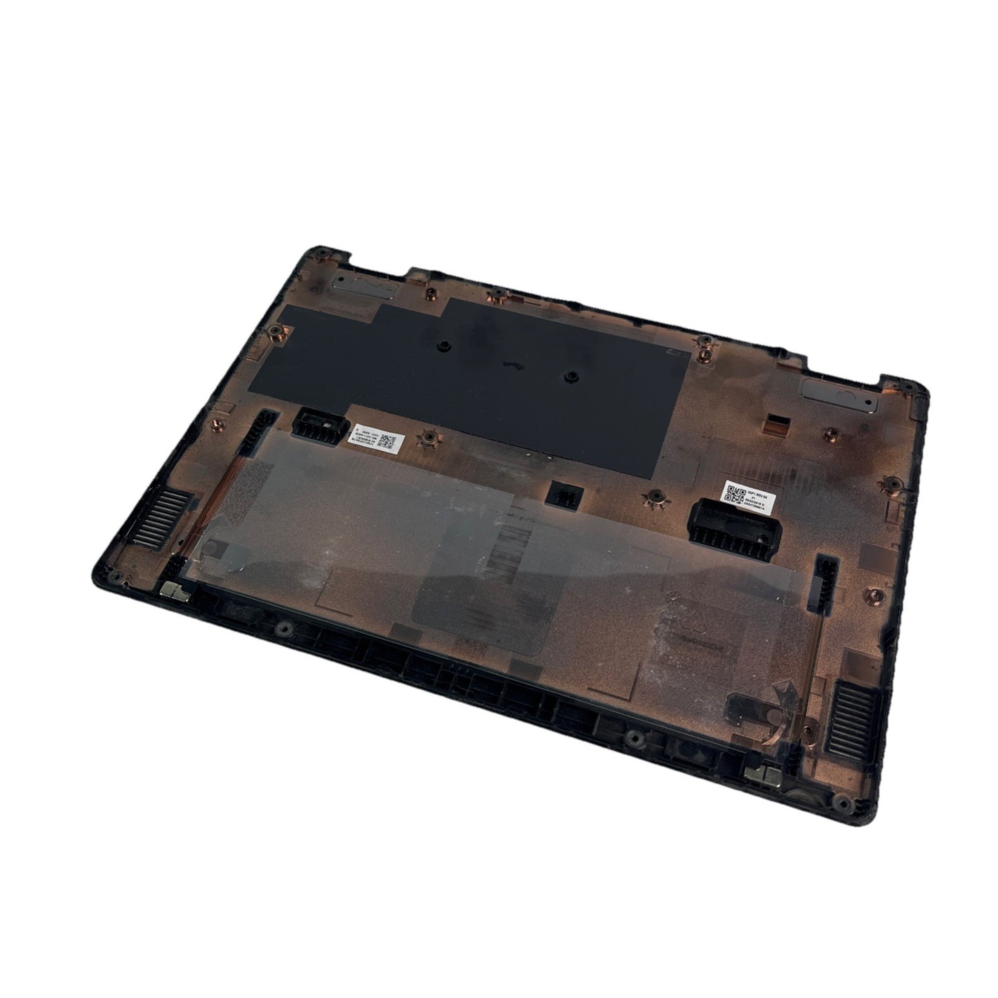 Genuine Black Acer Chromebook R751T-C6 Bottom Case Cover TFQ37ZH