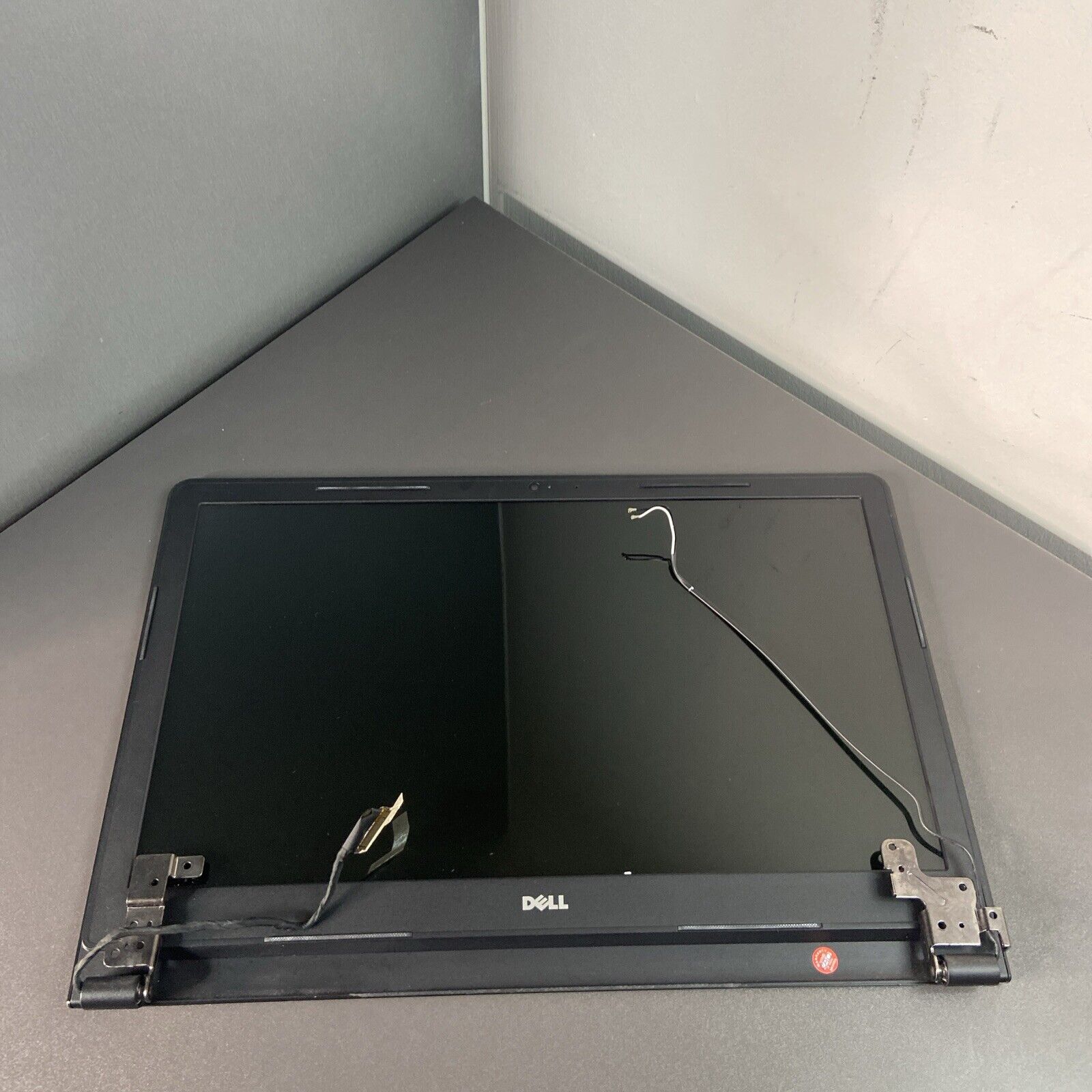 Dell Inspiron 15 3541 15 3542 15 3878 Comple Lcd Rear Lid Cover