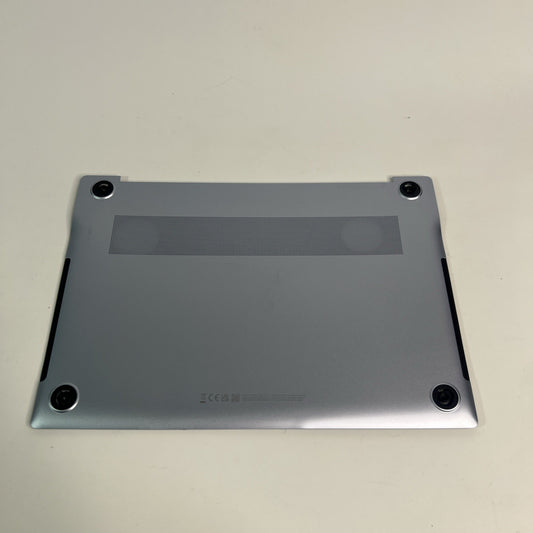 Samsung Galaxy Book 4 Edge NP940XMA Bottom Base Cover – Grade B 