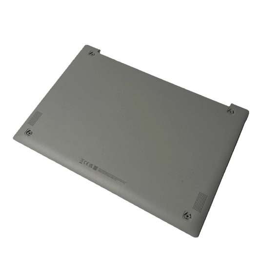 Samsung Chromebook XE310XDA Base Plastics Bottom Cover HQ207309970004