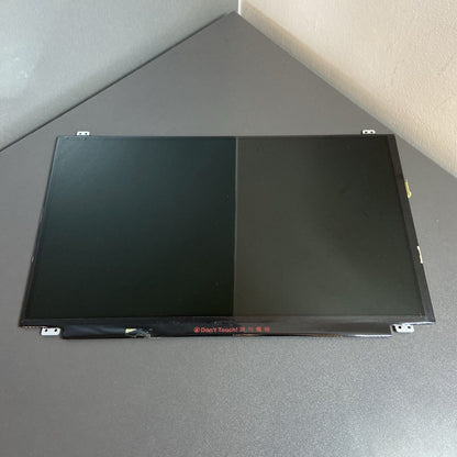 AU Optronics B156XTN04.0 15.6" Laptop Screen