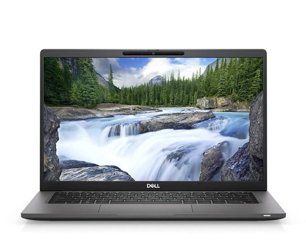 Bulk Job Lot – 194× Dell Latitude Touchscreen Laptops – All Working