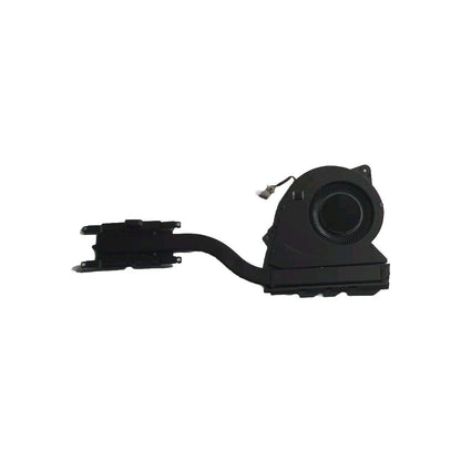 Dell Inspiron 15 3511PK Cooling Fan w/ Heatsink 0RFF51 RFF51 05PK04 5PK04