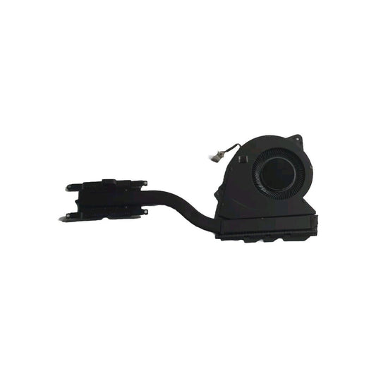 Dell Inspiron 15 3511PK Cooling Fan w/ Heatsink 0RFF51 RFF51 05PK04 5PK04