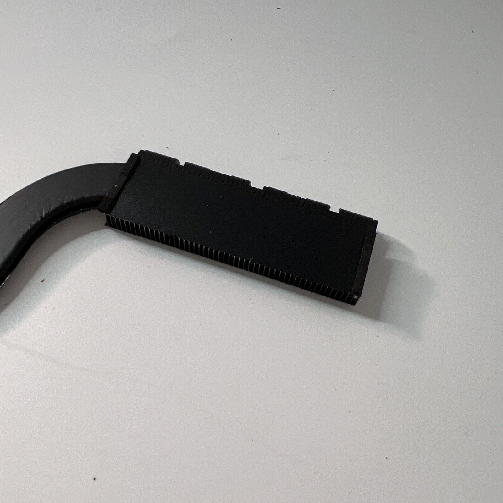 Acer Chromebook 516 GE CBG516-1H CPU Heatsink TGS-FBZBR008010