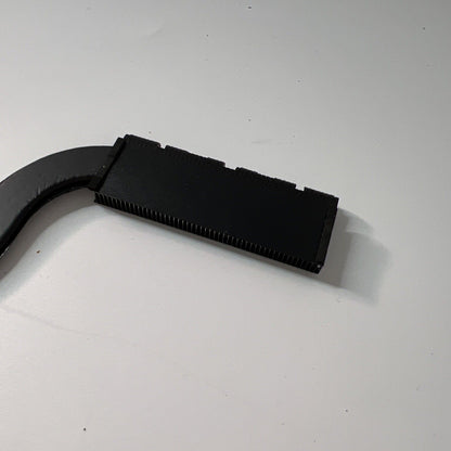 Acer Chromebook 516 GE CBG516-1H CPU Heatsink TGS-FBZBR008010