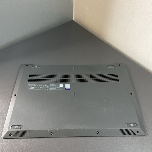 Genuine Lenovo V15-ADA Bottom Base Cover AP1RU000100