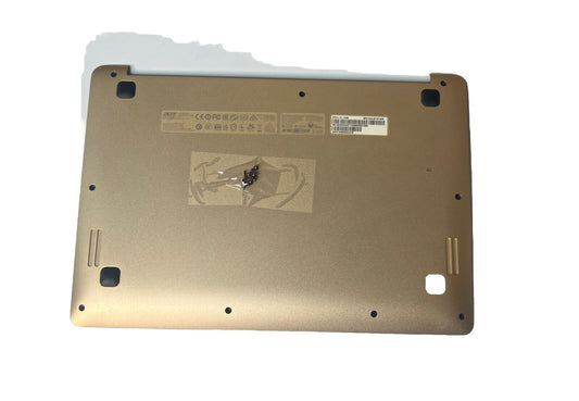 Acer Aspire Swift SF314-51 Golden Bottom Base 13N1-0QA0701