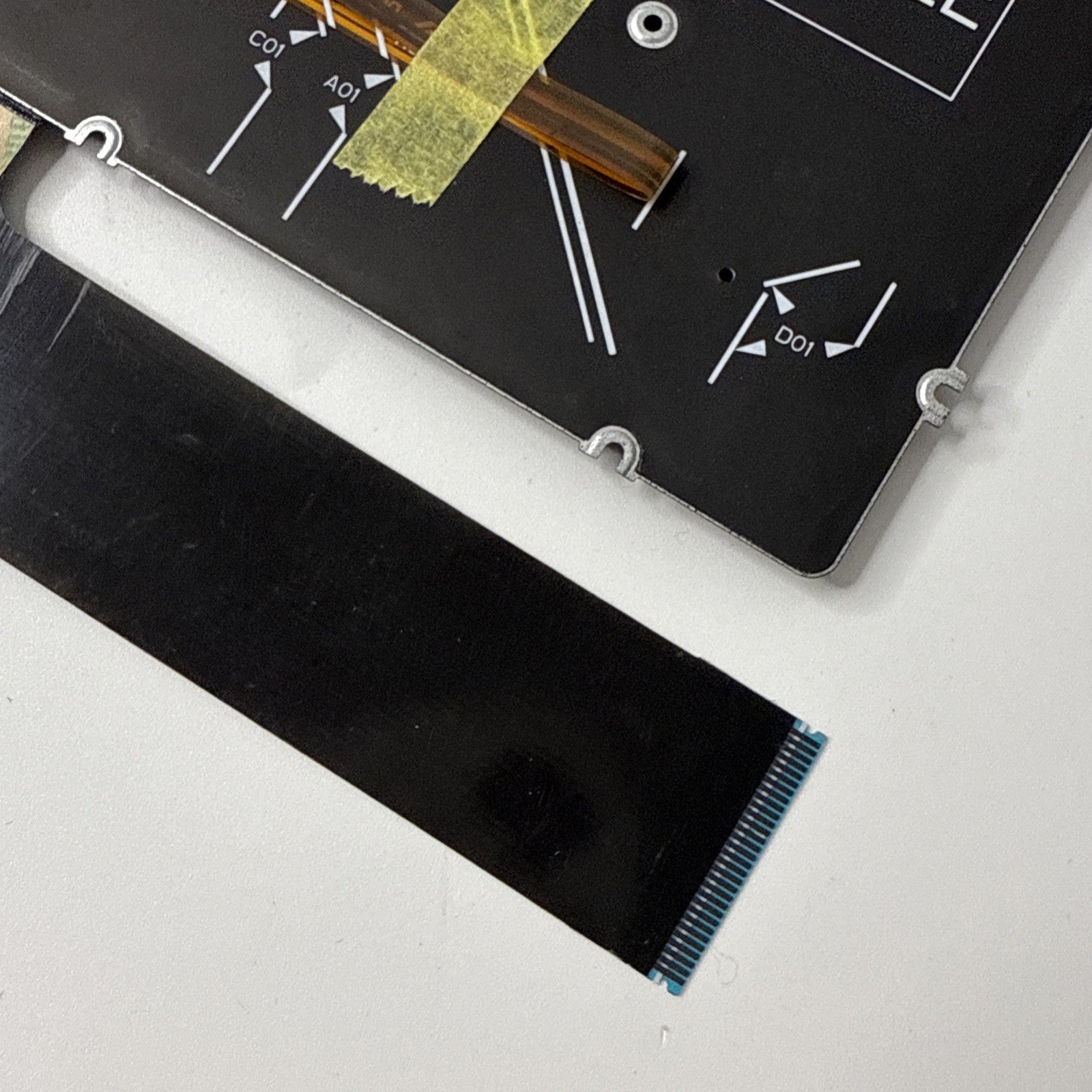 0NWD23 Dell Vostro 14 5401 14.0