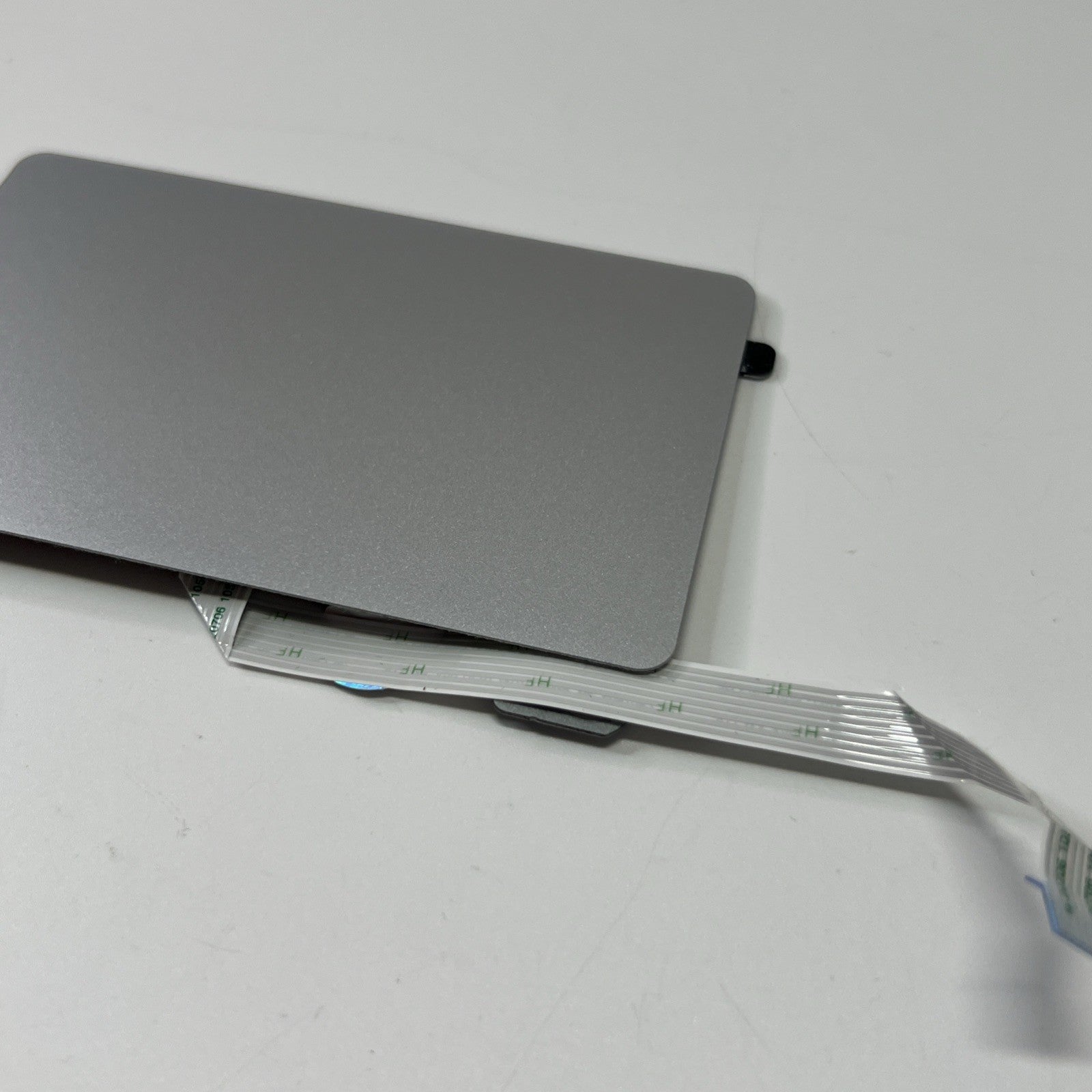 Genuine Acer Swift SF114-34 Touchpad Trackpad and Cable NC.24611.05L + Screws