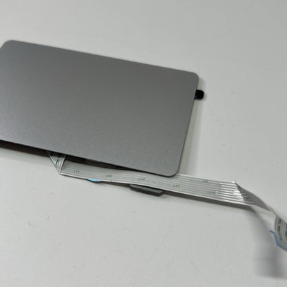 Genuine Acer Swift SF114-34 Touchpad Trackpad and Cable NC.24611.05L + Screws