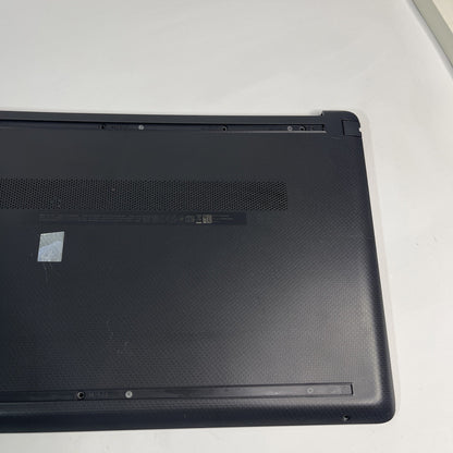 Genuine Black Hp 250 G9 Bottom-base ap2h8000  Grade C