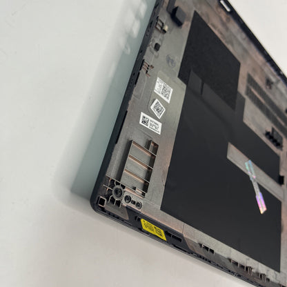 Genuine Black Lenovo ThinkPad T14  P14s Gen 2 Bottom Base Cover Ap1Vb000