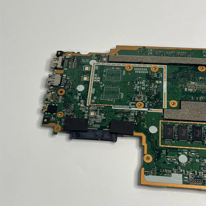 Genuine Lenovo IdeaPad 330s 15IkB  Motherboard  i5 8th Gen  1.60 GHz.