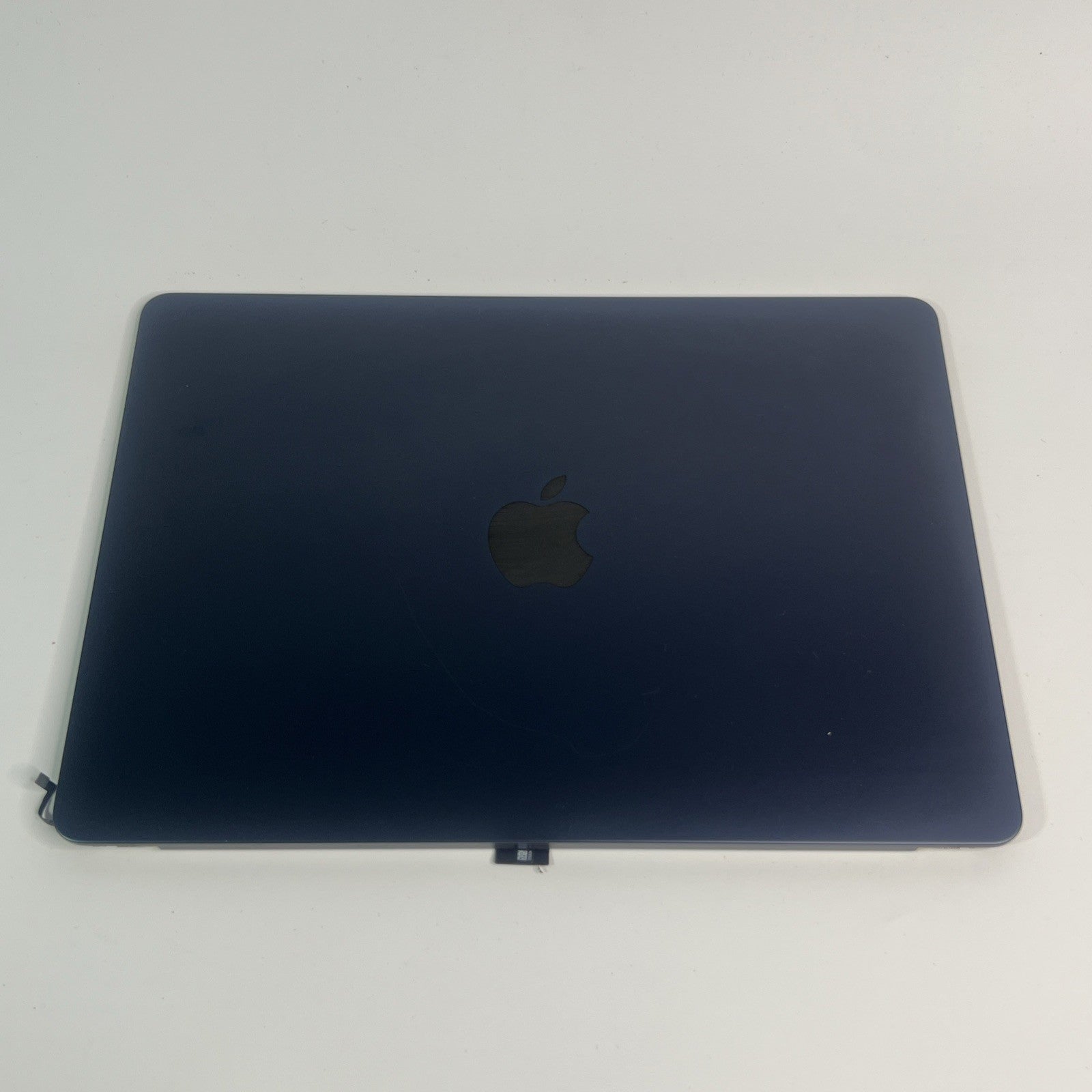 Apple MacBook Air 13 A3240 M4 LCD Screen Display Assembly Midnight 2025 For Part