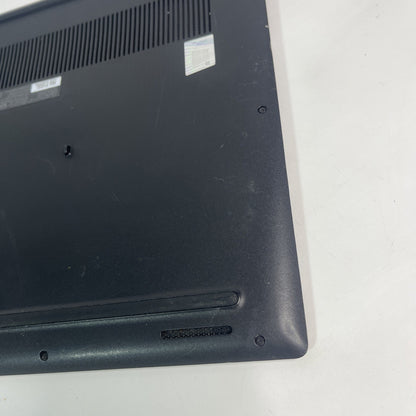 Genuine Black Dell Latitude 3520 Shell Bottom Base Case Cover OWMNWX