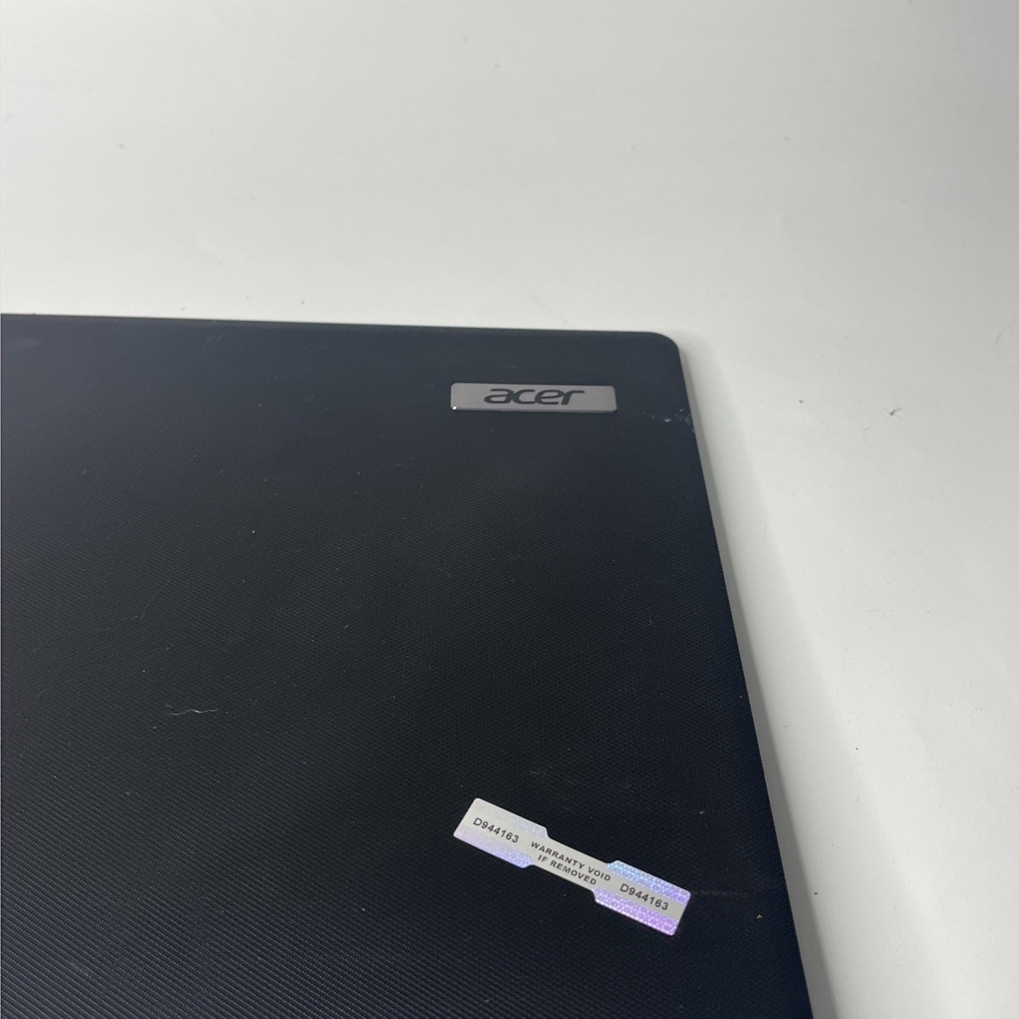 Acer Travelmate P214-52 P214-53 LCD Cover Rear Back FULL ASSEMBLY FHD SCREEN