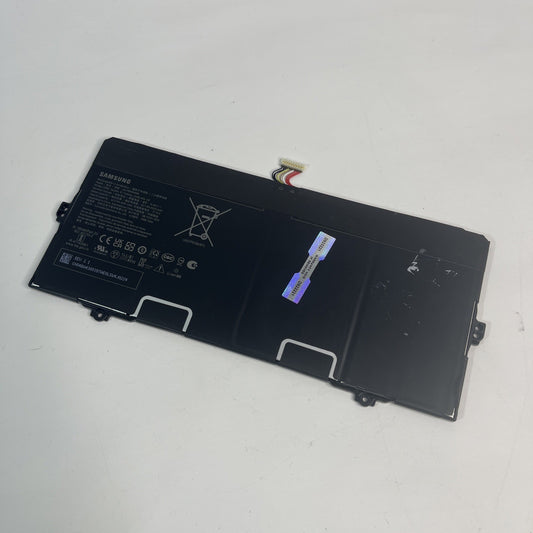 Genuine AA-PBMN4MR Battery For Samsung Galaxy Book Pro 2 NP950XED 68WH