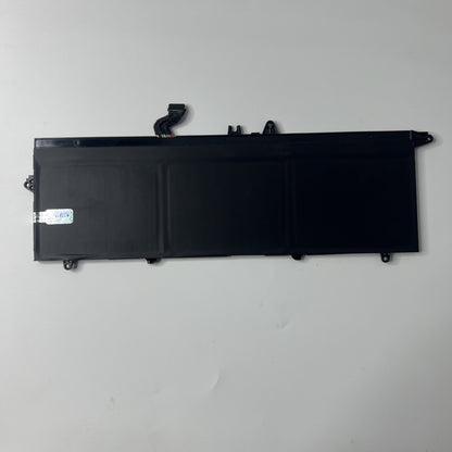 Genuine Lenovo THINKPAD T14S T490S T495S Battery 20QJ 20QK 20UH 20UJ L18L3PD1