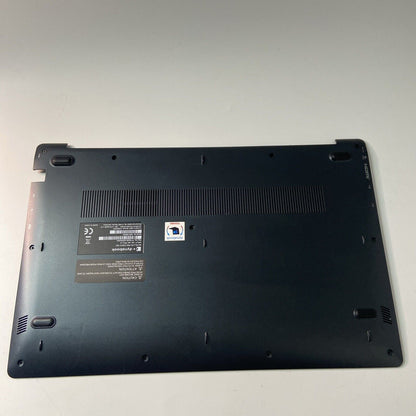 Toshiba Dynabook Satellite Pro C50-E Bottom Base Cover