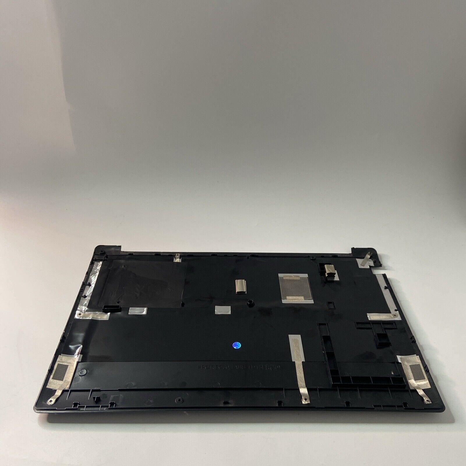 Toshiba Dynabook Satellite Pro C50-E Bottom Base Cover