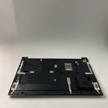 Toshiba Dynabook Satellite Pro C50-E Bottom Base Cover