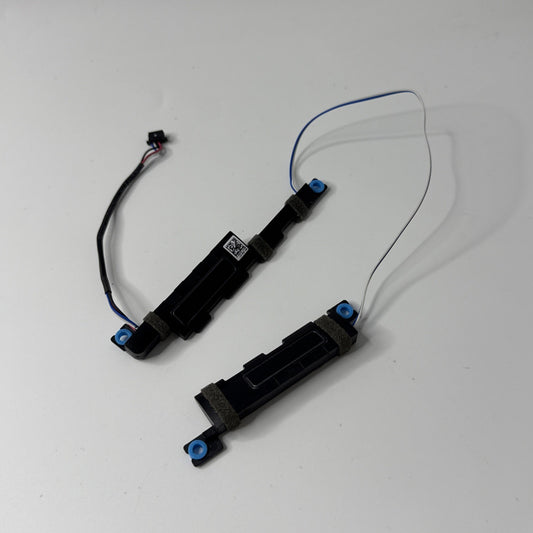 GENUINE Dell Latitude  5520 Laptop Internal Speakers 0K41DJ