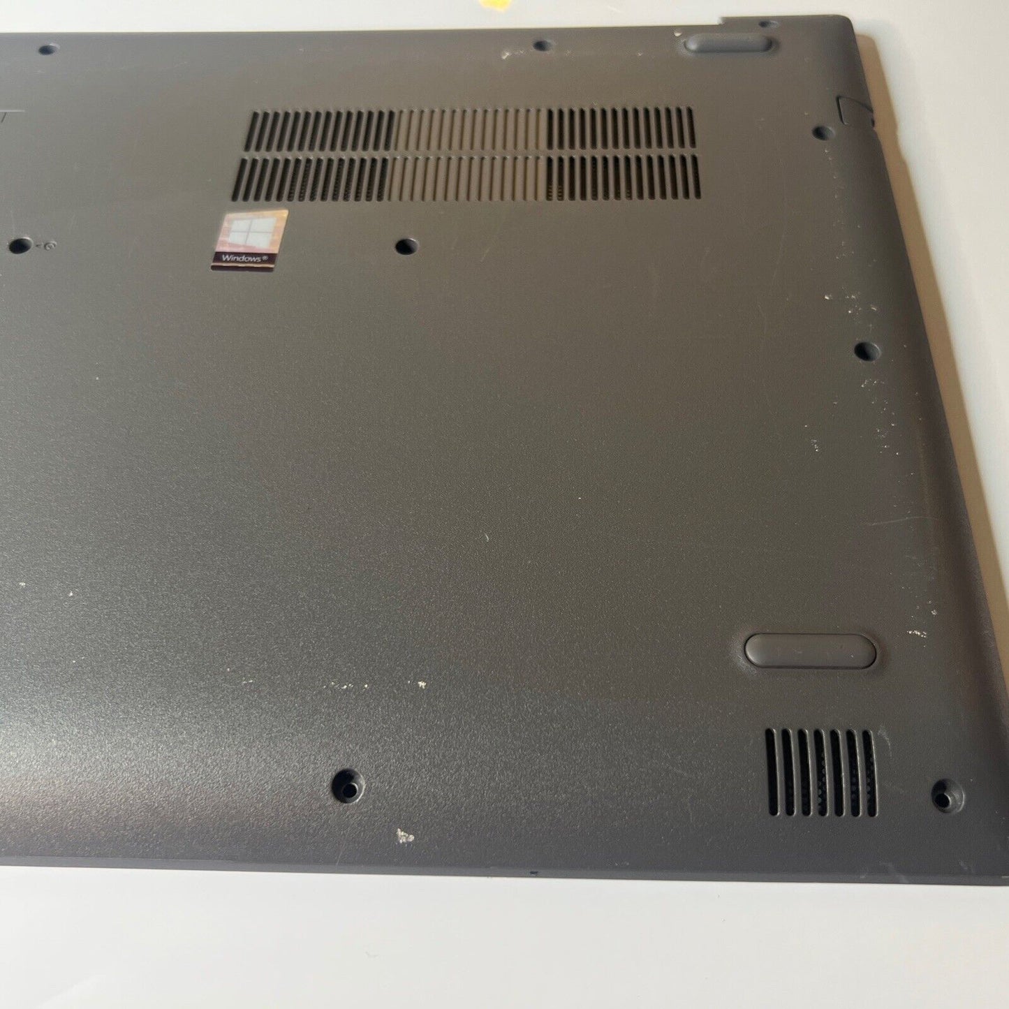 Lenovo Ideapad 320-15 320-15IAP 320-15AST Base Bottom Chassis AP155000210