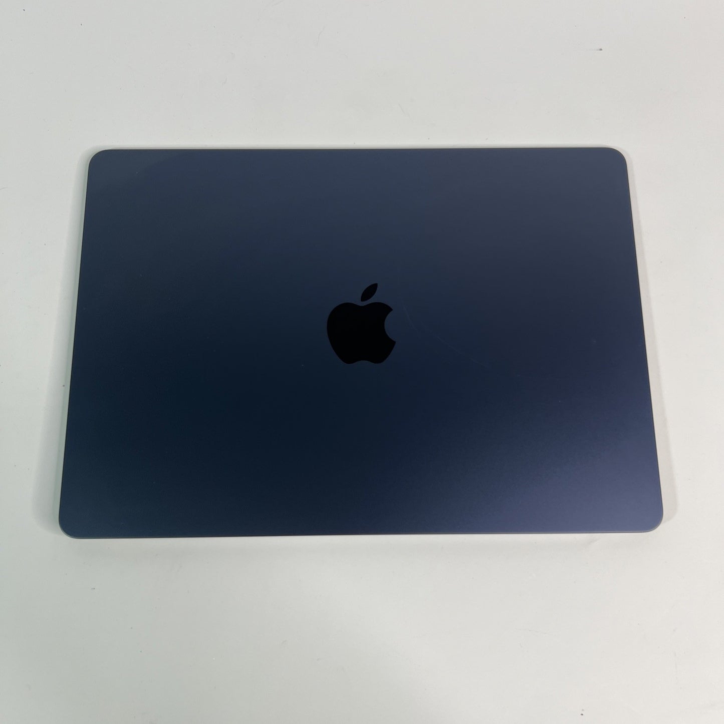 Apple MacBook Air 13” A3240 LCD Screen Display Assembly Midnight 2025 Grade A