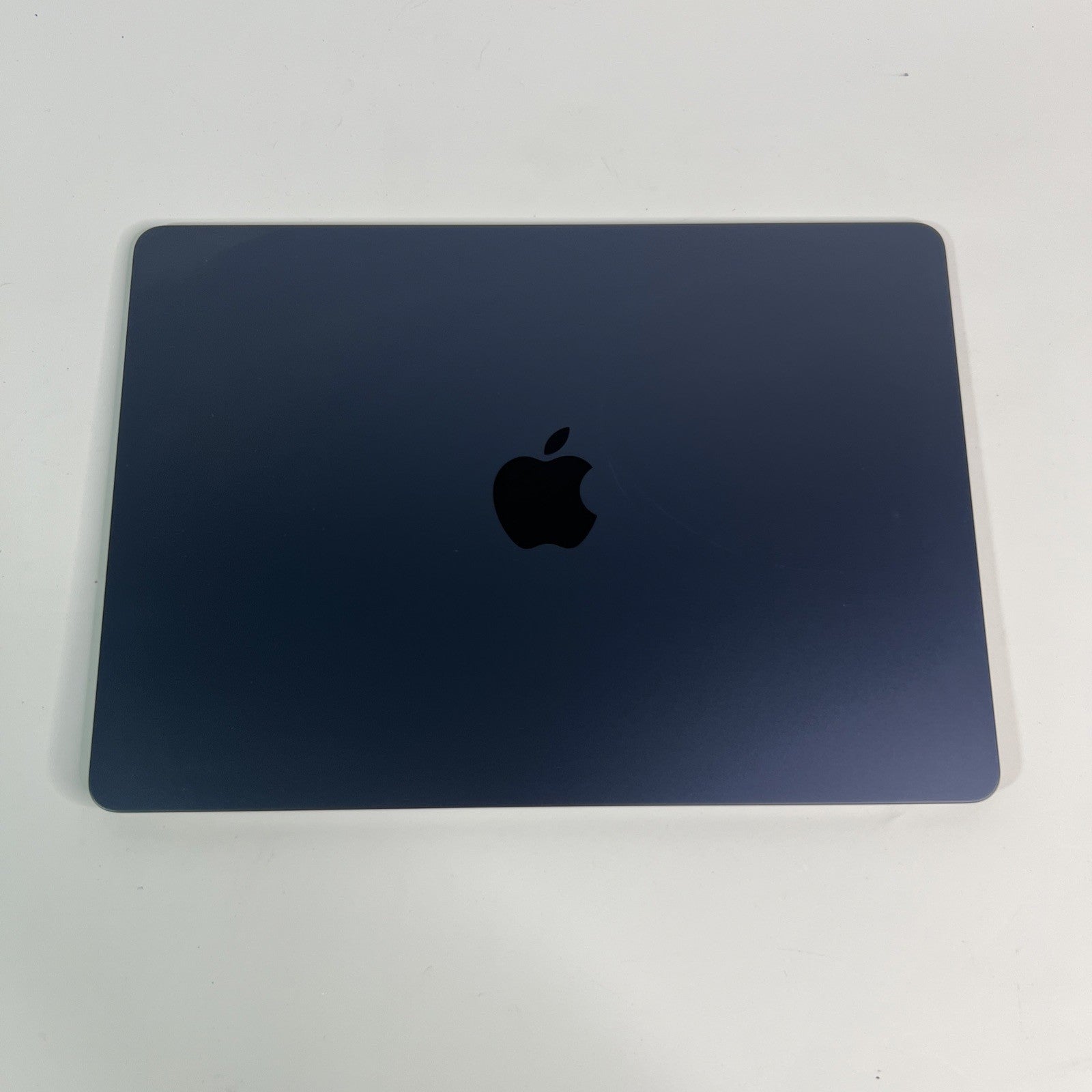 Apple MacBook Air 13” A3240 LCD Screen Display Assembly Midnight 2025 Grade A