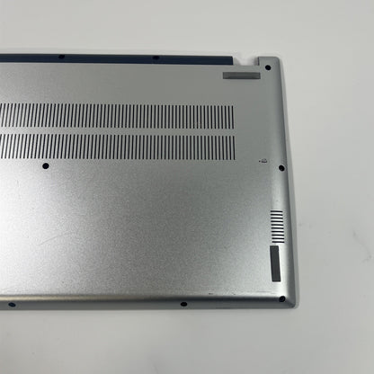 Genuine Acer Swift Go SFG14-41 Bottom Base Sliver + Blue AM3KB000