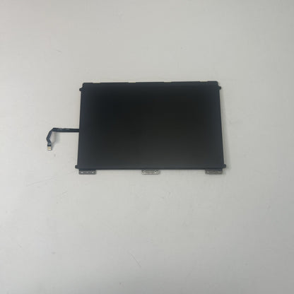 Razer Blade 15 Advance RZ09-0421 Touchpad Trackpad TM-P3443-001