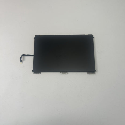 Razer Blade 15 Advance RZ09-0421 Touchpad Trackpad TM-P3443-001