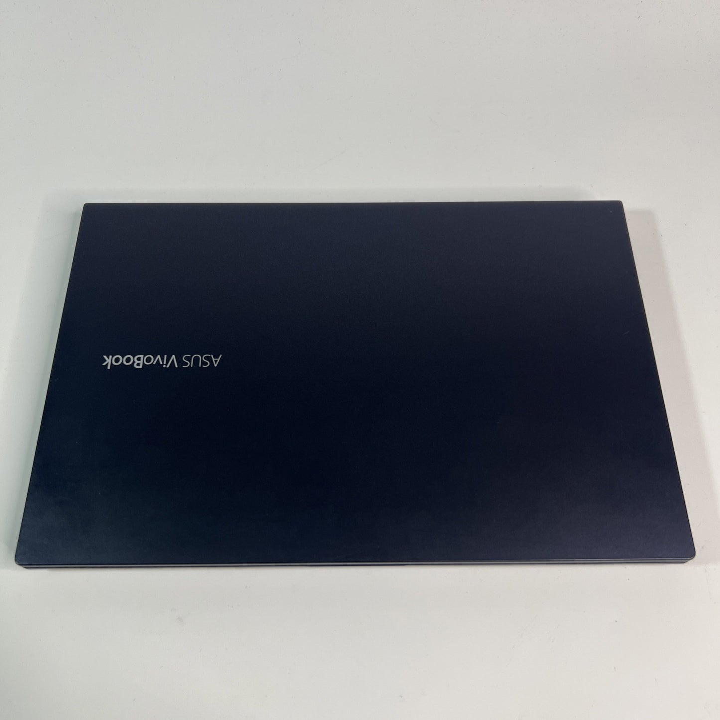 ASUS VivoBook X413JA i5-1035G1 8GB RAM 256GB SSD Windows 11 – Grade B Warranty