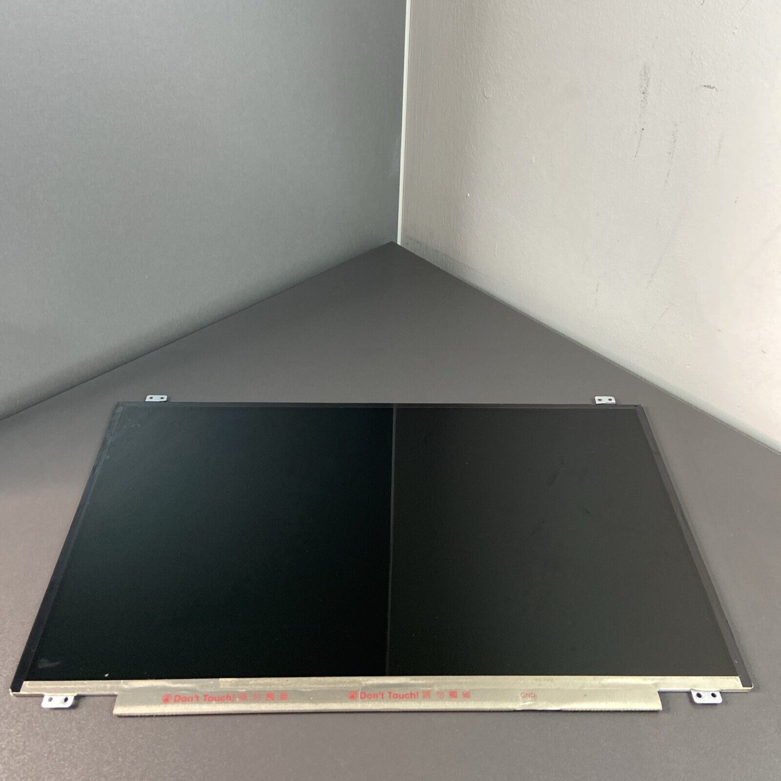 B173RTN02.2 B173RTN02.1 17.3" LED LCD Screen eDP 30PIN Display Slim Panel