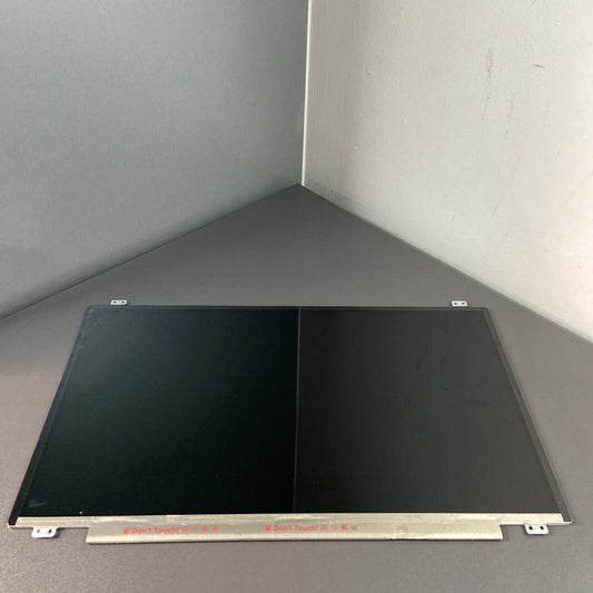 B173RTN02.2 B173RTN02.1 17.3" LED LCD Screen eDP 30PIN Display Slim Panel