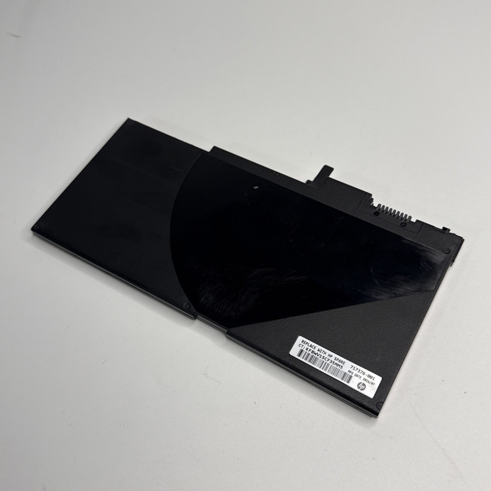 GENUINE HP ELITEBOOK 840 G1 G2 750 G1 G2 740 G1 G2 BATTERY CM03XL 717376-001